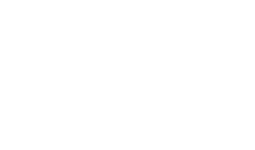 El Refugio